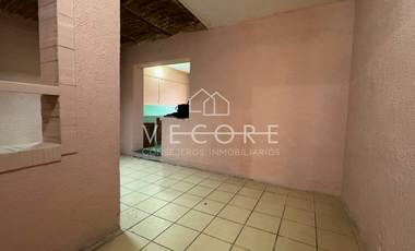 CASA EN VENTA EN ZONA CENTRO DE TALA, JALISCO