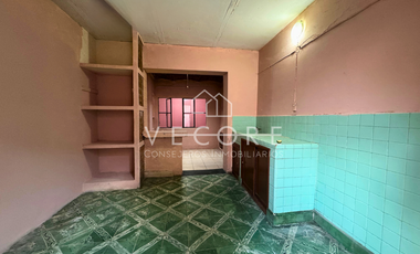 CASA EN VENTA EN ZONA CENTRO DE TALA, JALISCO