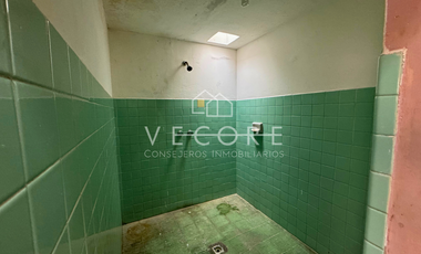 CASA EN VENTA EN ZONA CENTRO DE TALA, JALISCO