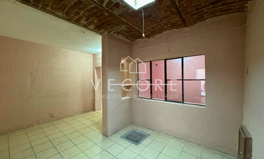 CASA EN VENTA EN ZONA CENTRO DE TALA, JALISCO