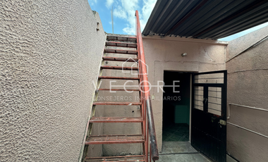 CASA EN VENTA EN ZONA CENTRO DE TALA, JALISCO