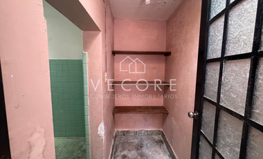 CASA EN VENTA EN ZONA CENTRO DE TALA, JALISCO