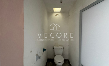 CASA EN VENTA EN ZONA CENTRO DE TALA, JALISCO