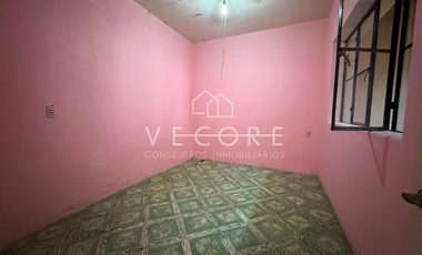 CASA EN VENTA EN ZONA CENTRO DE TALA, JALISCO