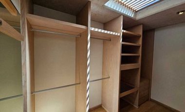 Casa Moderna con excelentes espacios