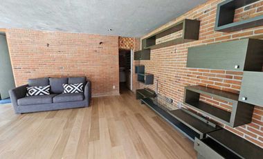 Casa Moderna con excelentes espacios