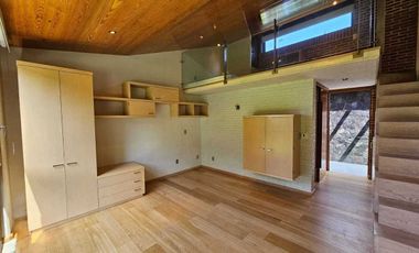 Casa Moderna con excelentes espacios