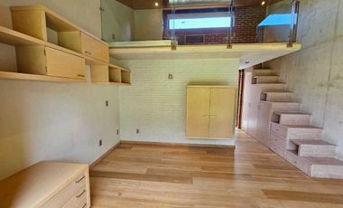 Casa Moderna con excelentes espacios