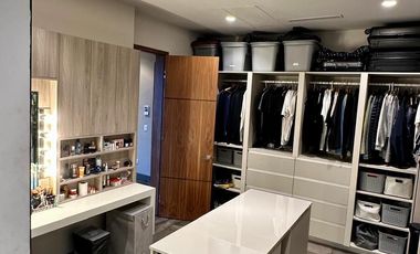 VENTA DE CASA EN TERRALTA RESIDENCIAL COUNTRY CLUB VALLE PONIENTE
