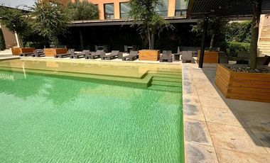 VENTA DE CASA EN TERRALTA RESIDENCIAL COUNTRY CLUB VALLE PONIENTE