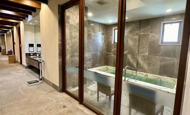 VENTA DE CASA EN TERRALTA RESIDENCIAL COUNTRY CLUB VALLE PONIENTE