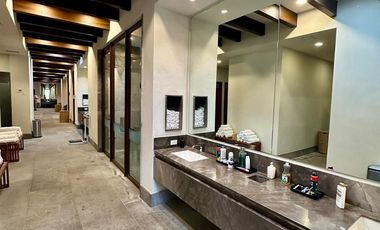 VENTA DE CASA EN TERRALTA RESIDENCIAL COUNTRY CLUB VALLE PONIENTE