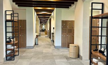 VENTA DE CASA EN TERRALTA RESIDENCIAL COUNTRY CLUB VALLE PONIENTE
