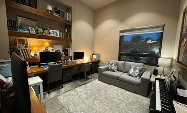 VENTA DE CASA EN TERRALTA RESIDENCIAL COUNTRY CLUB VALLE PONIENTE