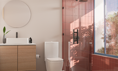 PRE VENTA  DE DEPARTAMENTOS EN LA DEL VALLE