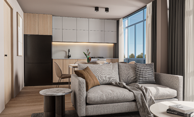 PRE VENTA  DE DEPARTAMENTOS EN LA DEL VALLE