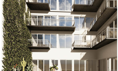 PRE VENTA  DE DEPARTAMENTOS EN LA DEL VALLE