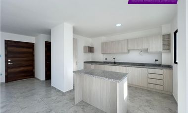 Casas nuevas en Manta con crédito VIP – Urbanización Barú Coral