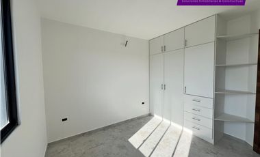 Casas nuevas en Manta con crédito VIP – Urbanización Barú Coral