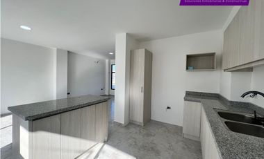 Casas nuevas en Manta con crédito VIP – Urbanización Barú Coral