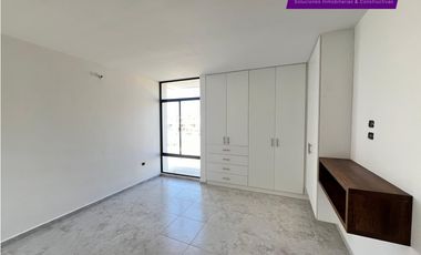 Casas nuevas en Manta con crédito VIP – Urbanización Barú Coral