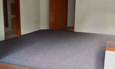 VENTA Casa en Hacienda San Martín, Ocoyoacac, Estado de Mexico