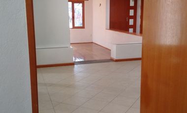 VENTA Casa en Hacienda San Martín, Ocoyoacac, Estado de Mexico