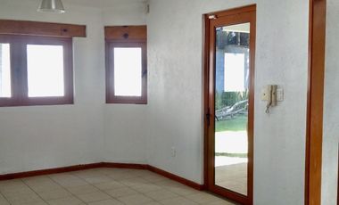 VENTA Casa en Hacienda San Martín, Ocoyoacac, Estado de Mexico