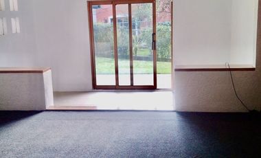 VENTA Casa en Hacienda San Martín, Ocoyoacac, Estado de Mexico