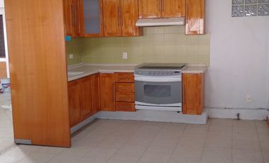 VENTA Casa en Hacienda San Martín, Ocoyoacac, Estado de Mexico