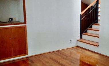 VENTA Casa en Hacienda San Martín, Ocoyoacac, Estado de Mexico
