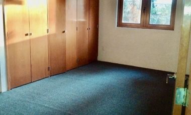 VENTA Casa en Hacienda San Martín, Ocoyoacac, Estado de Mexico