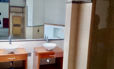 VENTA Casa en Hacienda San Martín, Ocoyoacac, Estado de Mexico