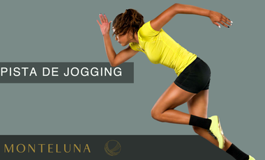 TERRENO EN AJIJIC EN VENTA CON PROYECTO MONTELUNA