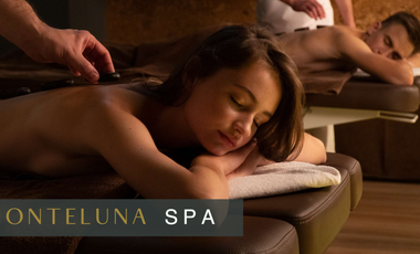 TERRENO EN AJIJIC EN VENTA CON PROYECTO MONTELUNA