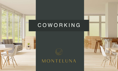 TERRENO EN AJIJIC EN VENTA CON PROYECTO MONTELUNA