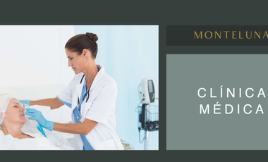 TERRENO EN AJIJIC EN VENTA CON PROYECTO MONTELUNA