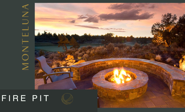 TERRENO EN AJIJIC EN VENTA CON PROYECTO MONTELUNA