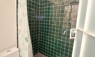 TERRENO EN VENTA CON CONSTRUCCIÓN EN COYOACÁN