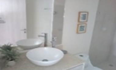 DEPARTAMENTO EN RENTA EN POLANCO / TORRE VAN GOGH AMUEBLADO