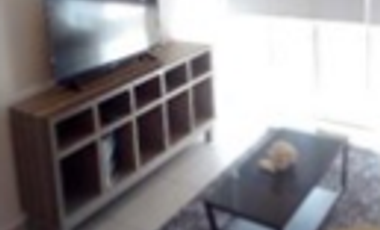 DEPARTAMENTO EN RENTA EN POLANCO / TORRE VAN GOGH AMUEBLADO