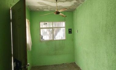 VILLAS DEL REY  CASA EN VENTA IGUALA GUERRERO