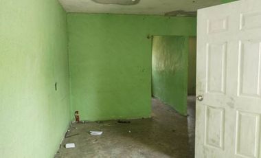 VILLAS DEL REY  CASA EN VENTA IGUALA GUERRERO