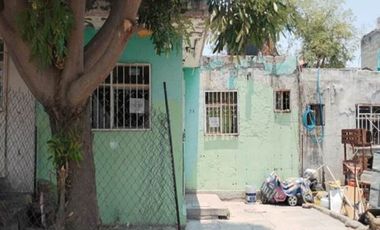 VILLAS DEL REY  CASA EN VENTA IGUALA GUERRERO