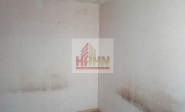 CHALCO PUEBLO NUEVO CASA VENTA ESTADO DE MEXICO