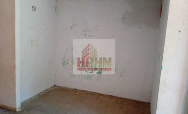 CHALCO PUEBLO NUEVO CASA VENTA ESTADO DE MEXICO