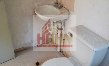 CHALCO PUEBLO NUEVO CASA VENTA ESTADO DE MEXICO