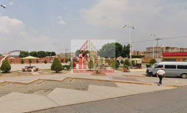 AMPLIACION LOS HEROES TECAMAC III -DEPARTAMENTO VENTA -TECAMAC ESTADO DE MEXICO