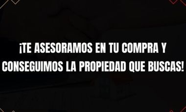 AMPLIACION LOS HEROES TECAMAC III -DEPARTAMENTO VENTA -TECAMAC ESTADO DE MEXICO
