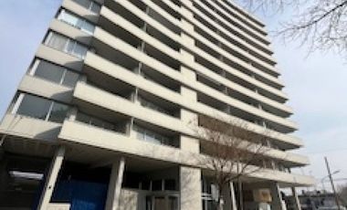 VENTA. ESTRADA 13. DEPTOS A ESTRENAR. BAIGORRIA